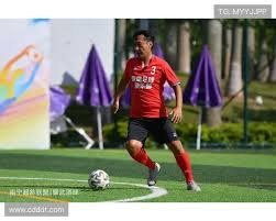 为什么 AI 可以战胜人类德扑冠军，却无法战胜人性？（AI能赢人类德扑冠军，为何赢不了人性？）