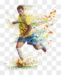 篮球之神也有短板？揭秘乔丹不为人知的弱点