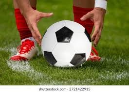 阿森纳发布战小蜜蜂赛前海报：因卡皮耶单人出镜