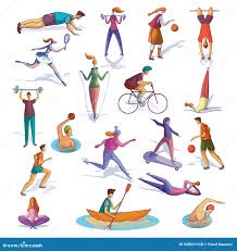 职业选手的“资金墙”：为什么没有100倍买入的人不叫专业玩家？（职业玩家的资本门槛：没有百倍买入力，何谈专业？）