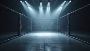 亚冠精英联赛：上海申花无缘八强 中超球队全部出局