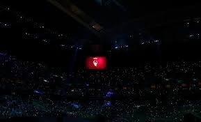 勇士队是否会退役吉米·巴特勒球衣？总经理分享独到见解