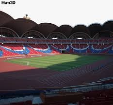 圣路易斯红雀队多名球员因参加赌场聚会感染新冠，遭到纪律检查