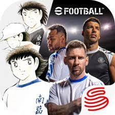 对阵灰熊队的比赛中，‌湖人首次系统性地‌运用了东契奇与詹姆斯的挡拆配合。因两人均为顶级持球者和得分者而且具备明显的威胁能力能够给对方带来压迫感