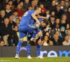 扑克与现实决策的相似点（扑克与现实世界决策的共通之处）