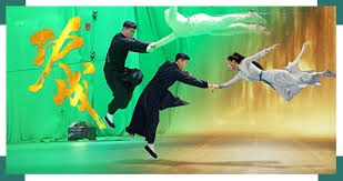 篮球勇士明星球员连续得分20+