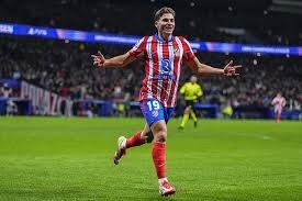 全英羽球超级1000赛｜心中仍有赢得比赛的动力 新宇继续并肩作战