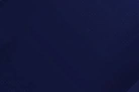 德州扑克起手牌别乱进（德州扑克起手牌要谨慎入池）