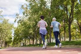 篮球篮网进攻端再现高光时刻